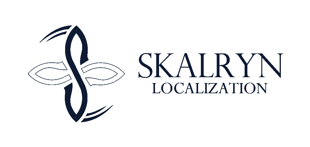 skalryn